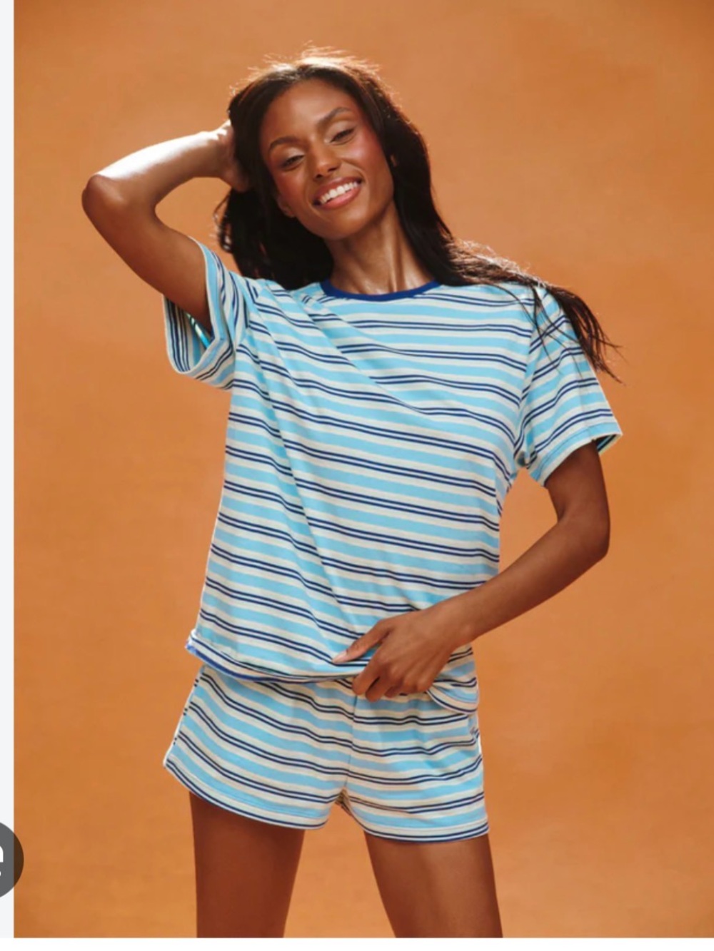 Set Active Top